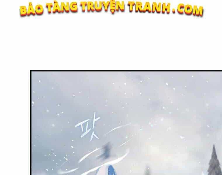 Sự Trở Lại Của Pháp Sư Cấp 8 - Chương 28 - ảnh 181