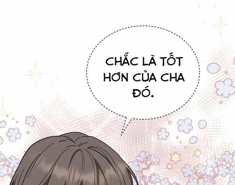Sự Trở Lại Của Pháp Sư Cấp 8 - Chương 28 - ảnh 24