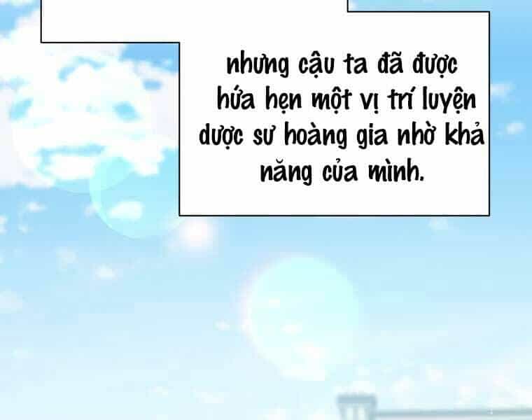 Sự Trở Lại Của Pháp Sư Cấp 8 - Chương 28 - ảnh 31