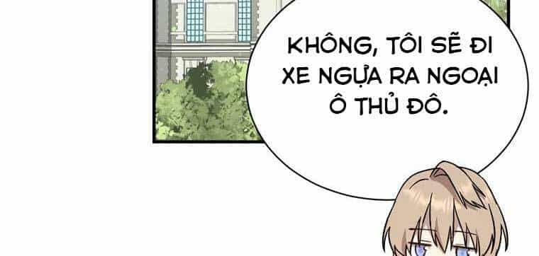 Sự Trở Lại Của Pháp Sư Cấp 8 - Chương 28 - ảnh 38
