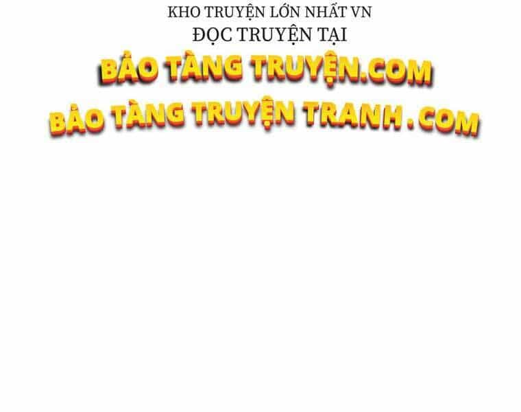 Sự Trở Lại Của Pháp Sư Cấp 8 - Chương 28 - ảnh 40