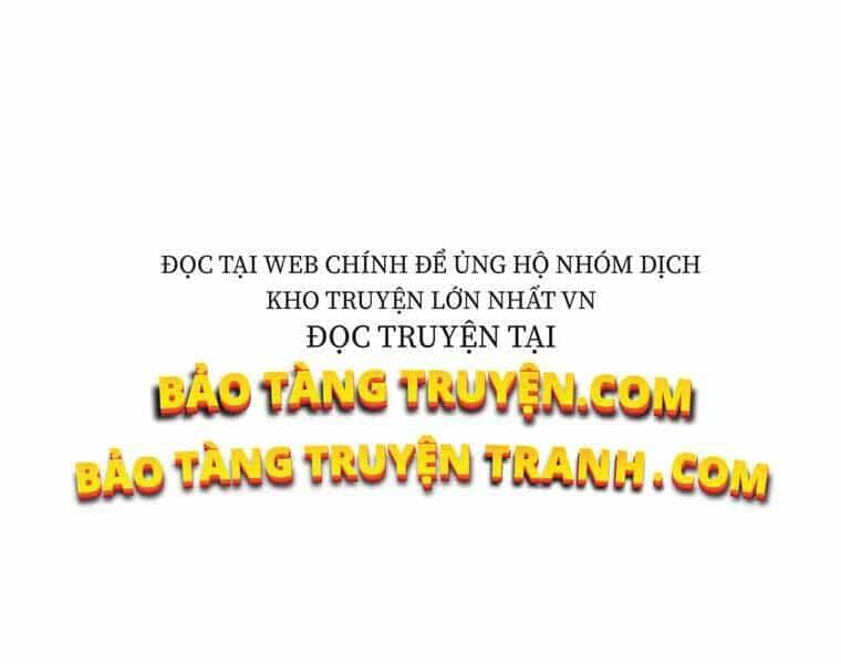 Sự Trở Lại Của Pháp Sư Cấp 8 - Chương 28 - ảnh 43
