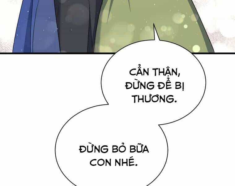Sự Trở Lại Của Pháp Sư Cấp 8 - Chương 28 - ảnh 58