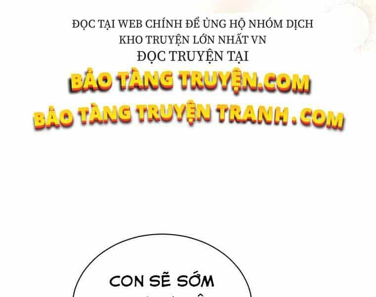 Sự Trở Lại Của Pháp Sư Cấp 8 - Chương 28 - ảnh 64