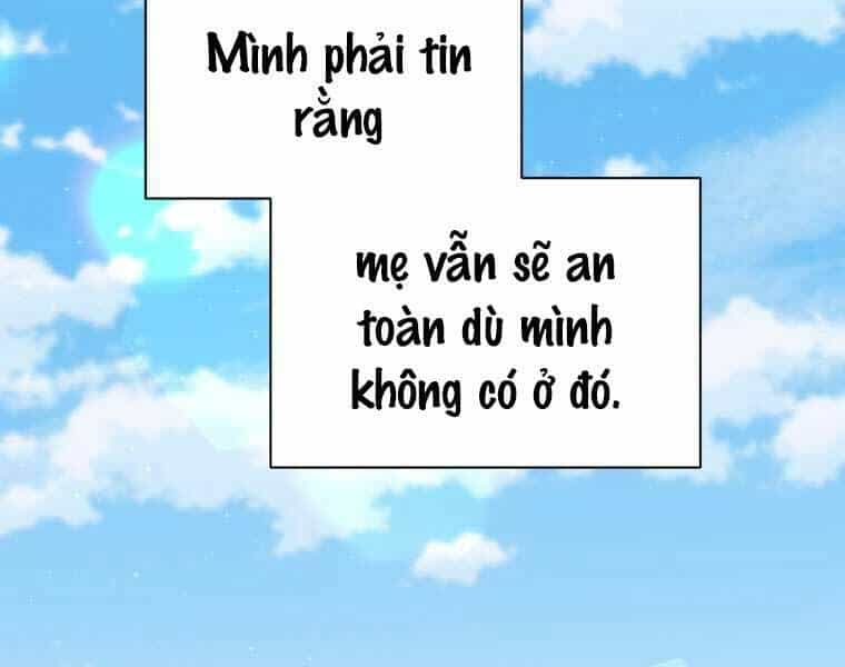 Sự Trở Lại Của Pháp Sư Cấp 8 - Chương 28 - ảnh 79