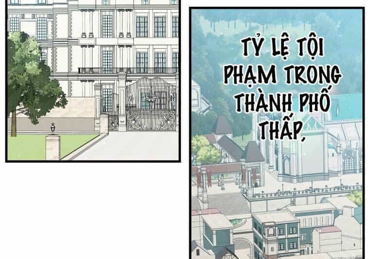 Sự Trở Lại Của Pháp Sư Cấp 8 - Chương 28 - ảnh 83