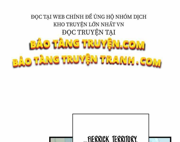 Sự Trở Lại Của Pháp Sư Cấp 8 - Chương 28 - ảnh 90
