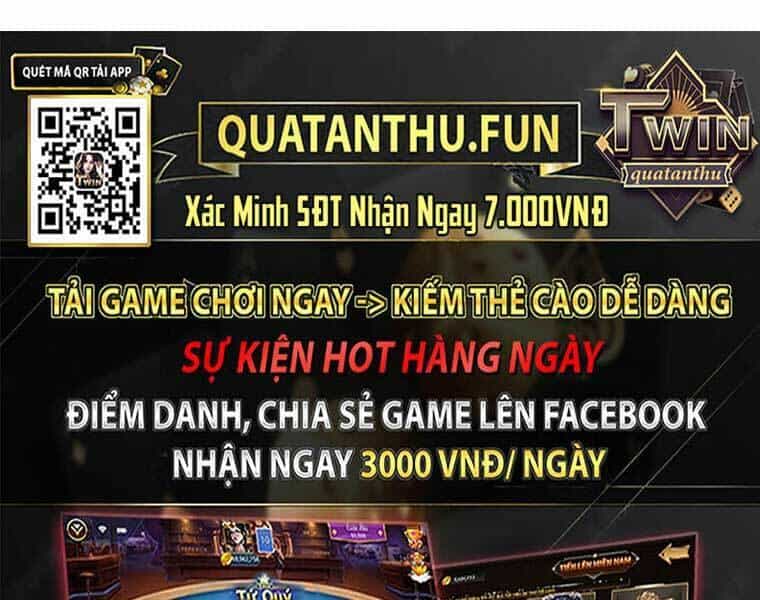 Sự Trở Lại Của Pháp Sư Cấp 8 - Chương 28 - ảnh 93