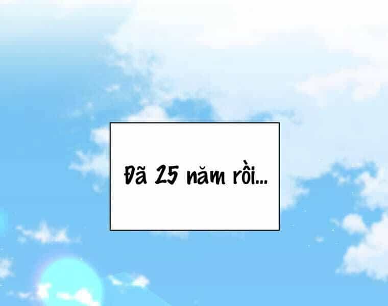Sự Trở Lại Của Pháp Sư Cấp 8 - Chương 28 - ảnh 95