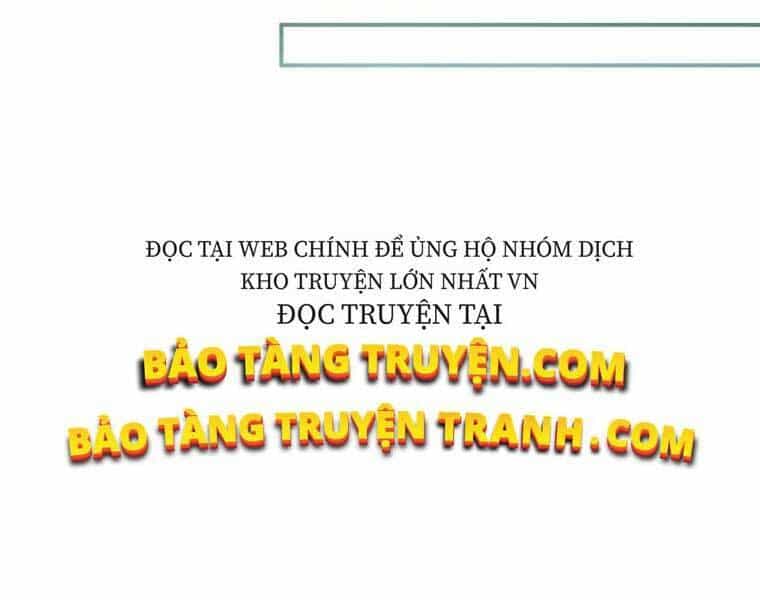 Sự Trở Lại Của Pháp Sư Cấp 8 - Chương 28 - ảnh 98
