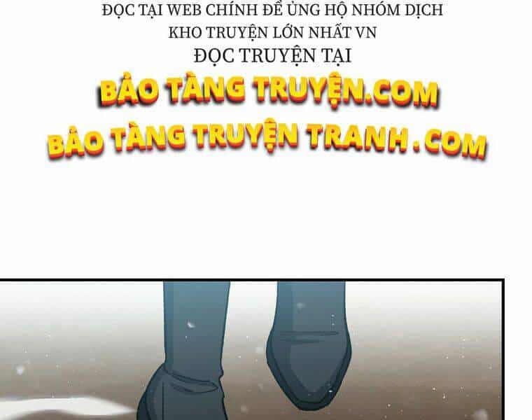 Sự Trở Lại Của Pháp Sư Cấp 8 - Chương 29 - ảnh 10