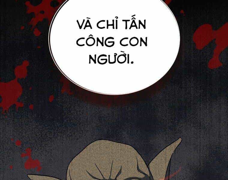 Sự Trở Lại Của Pháp Sư Cấp 8 - Chương 29 - ảnh 102