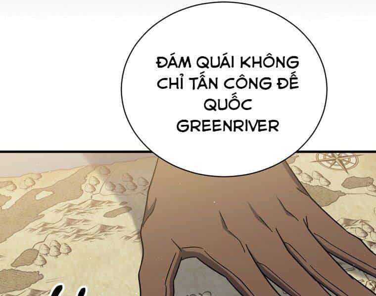 Sự Trở Lại Của Pháp Sư Cấp 8 - Chương 29 - ảnh 106