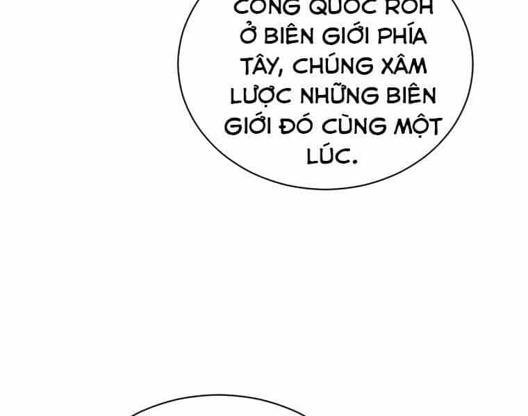 Sự Trở Lại Của Pháp Sư Cấp 8 - Chương 29 - ảnh 108
