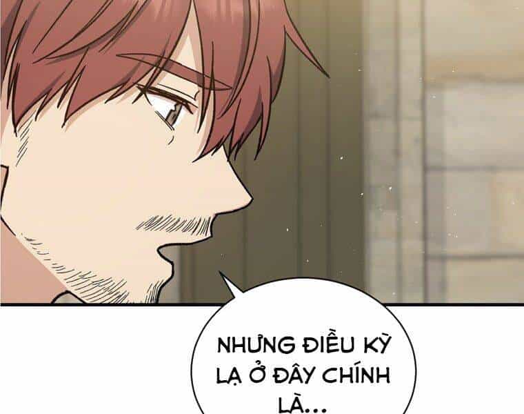 Sự Trở Lại Của Pháp Sư Cấp 8 - Chương 29 - ảnh 114