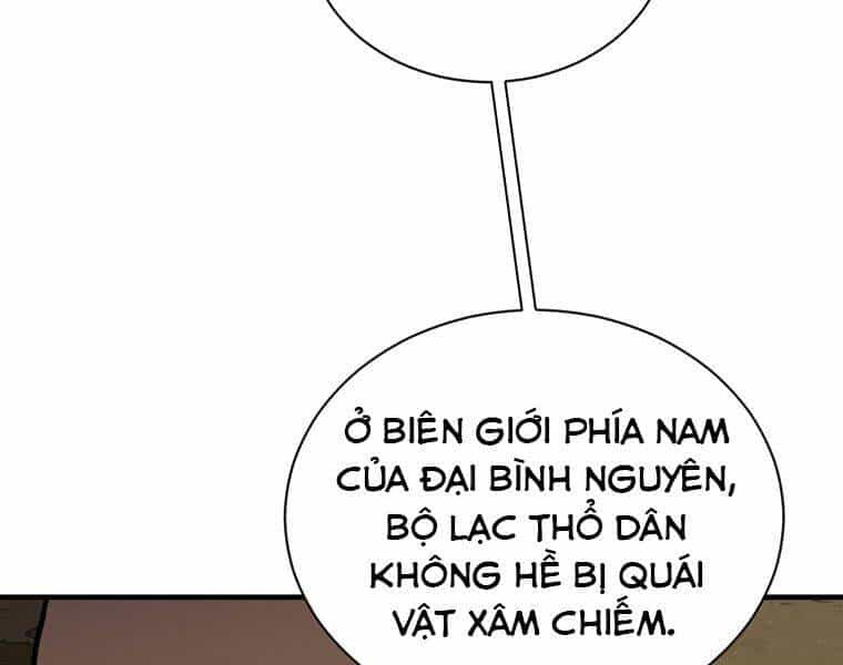 Sự Trở Lại Của Pháp Sư Cấp 8 - Chương 29 - ảnh 115