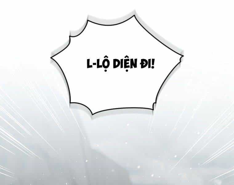 Sự Trở Lại Của Pháp Sư Cấp 8 - Chương 29 - ảnh 12