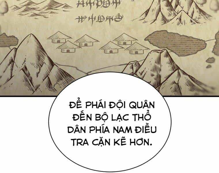Sự Trở Lại Của Pháp Sư Cấp 8 - Chương 29 - ảnh 122