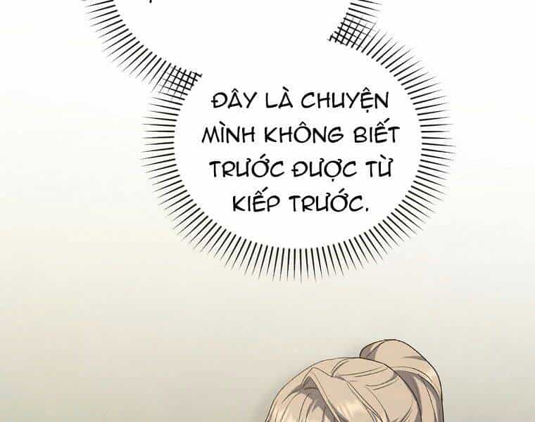 Sự Trở Lại Của Pháp Sư Cấp 8 - Chương 29 - ảnh 124