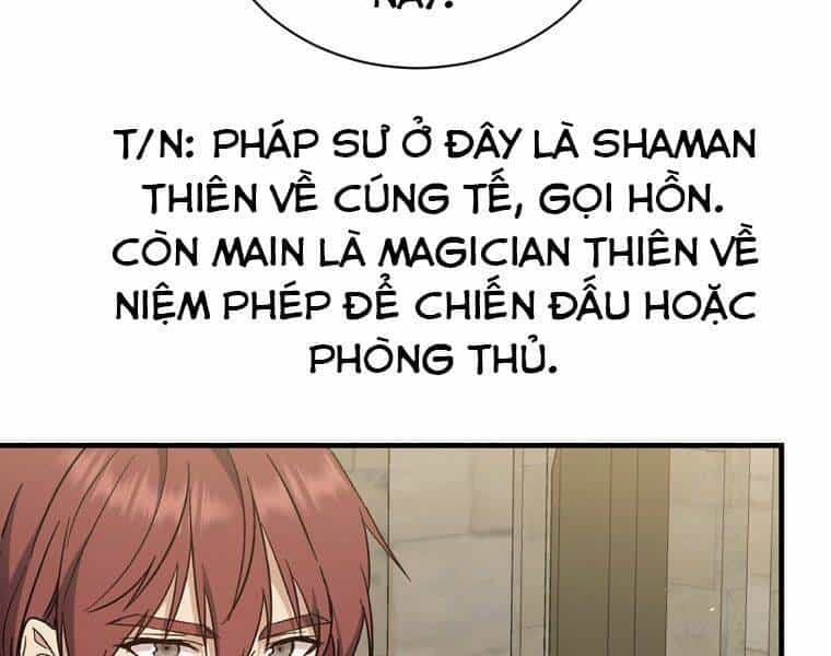 Sự Trở Lại Của Pháp Sư Cấp 8 - Chương 29 - ảnh 132