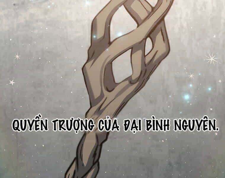 Sự Trở Lại Của Pháp Sư Cấp 8 - Chương 29 - ảnh 150