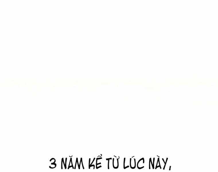 Sự Trở Lại Của Pháp Sư Cấp 8 - Chương 29 - ảnh 154