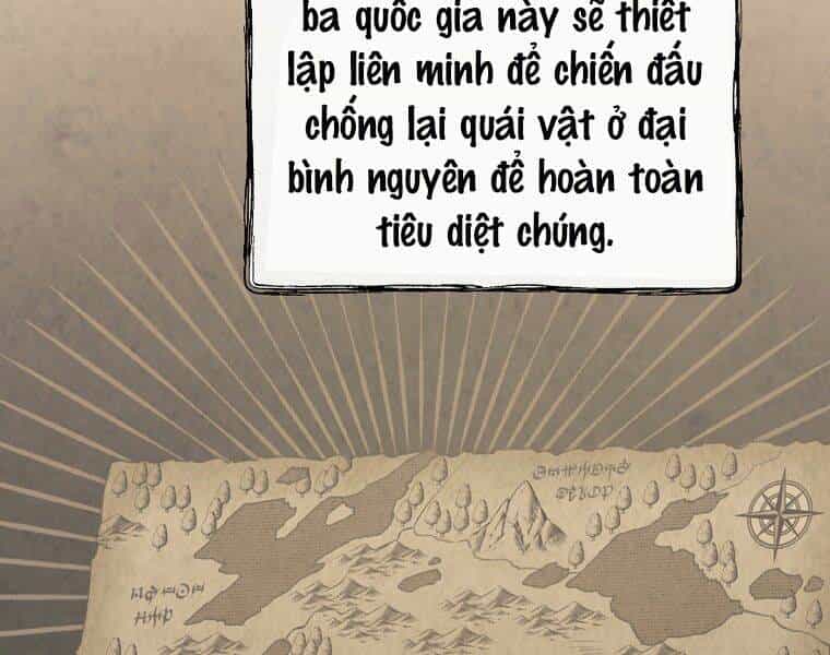 Sự Trở Lại Của Pháp Sư Cấp 8 - Chương 29 - ảnh 156