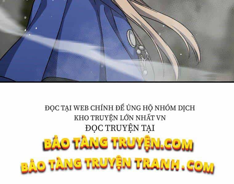 Sự Trở Lại Của Pháp Sư Cấp 8 - Chương 29 - ảnh 16