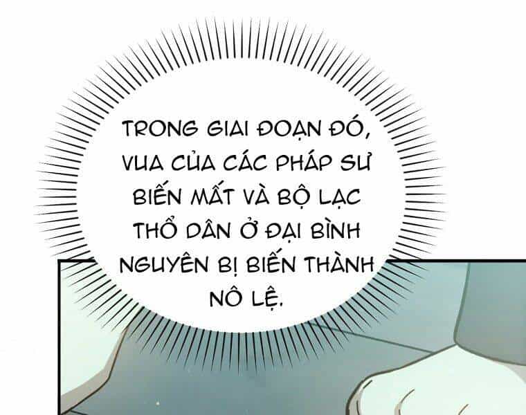 Sự Trở Lại Của Pháp Sư Cấp 8 - Chương 29 - ảnh 162