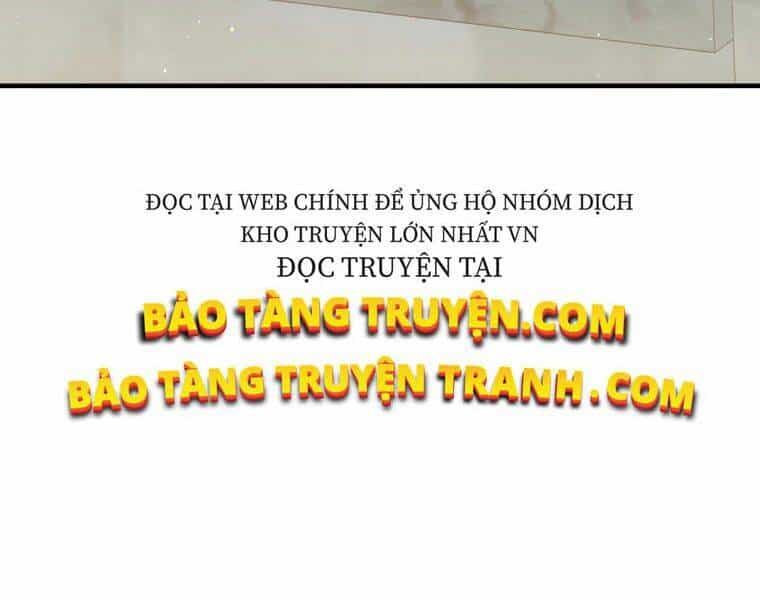 Sự Trở Lại Của Pháp Sư Cấp 8 - Chương 29 - ảnh 167