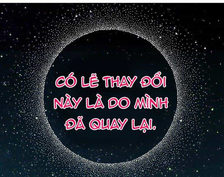 Sự Trở Lại Của Pháp Sư Cấp 8 - Chương 29 - ảnh 168