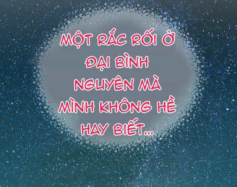 Sự Trở Lại Của Pháp Sư Cấp 8 - Chương 29 - ảnh 172