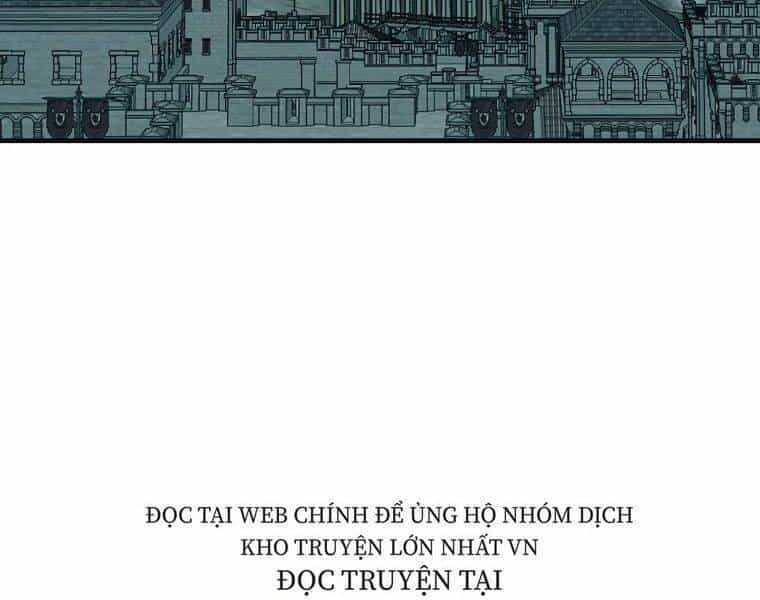 Sự Trở Lại Của Pháp Sư Cấp 8 - Chương 29 - ảnh 174