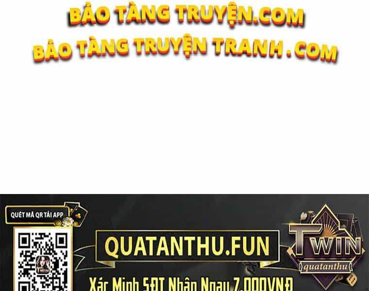 Sự Trở Lại Của Pháp Sư Cấp 8 - Chương 29 - ảnh 175