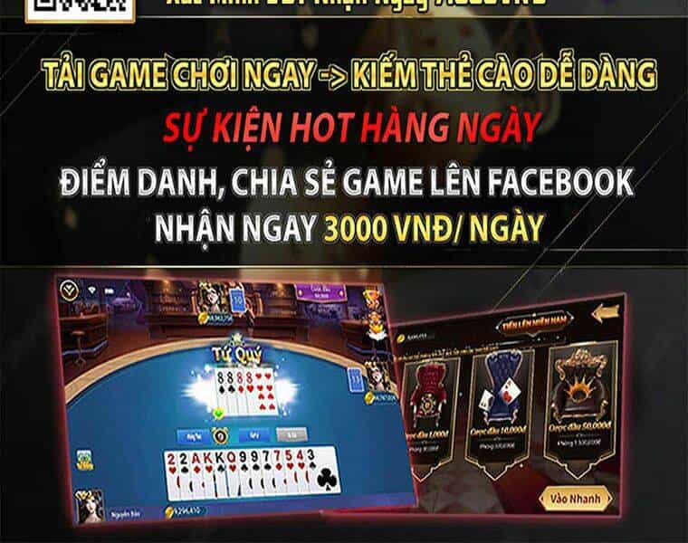 Sự Trở Lại Của Pháp Sư Cấp 8 - Chương 29 - ảnh 176