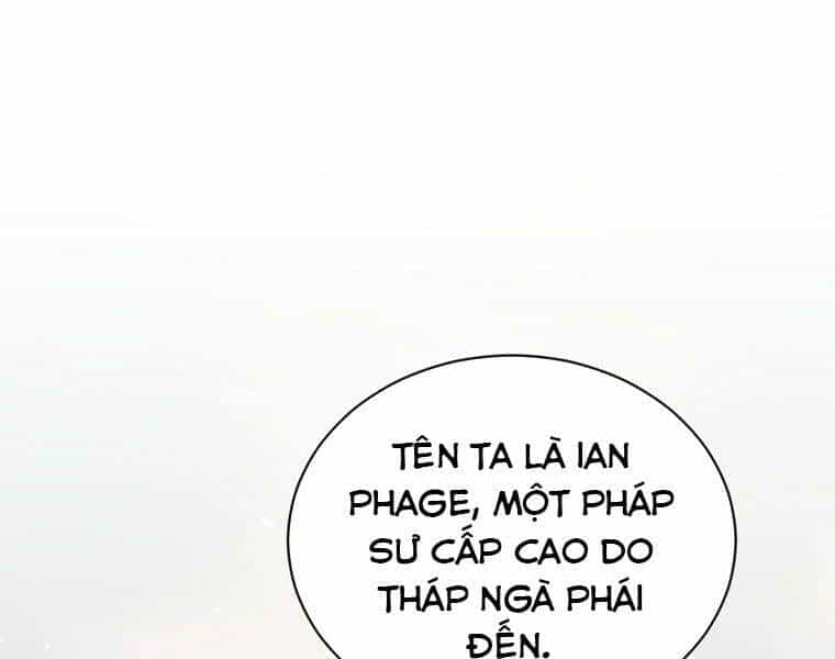 Sự Trở Lại Của Pháp Sư Cấp 8 - Chương 29 - ảnh 19