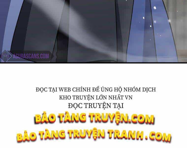 Sự Trở Lại Của Pháp Sư Cấp 8 - Chương 29 - ảnh 22