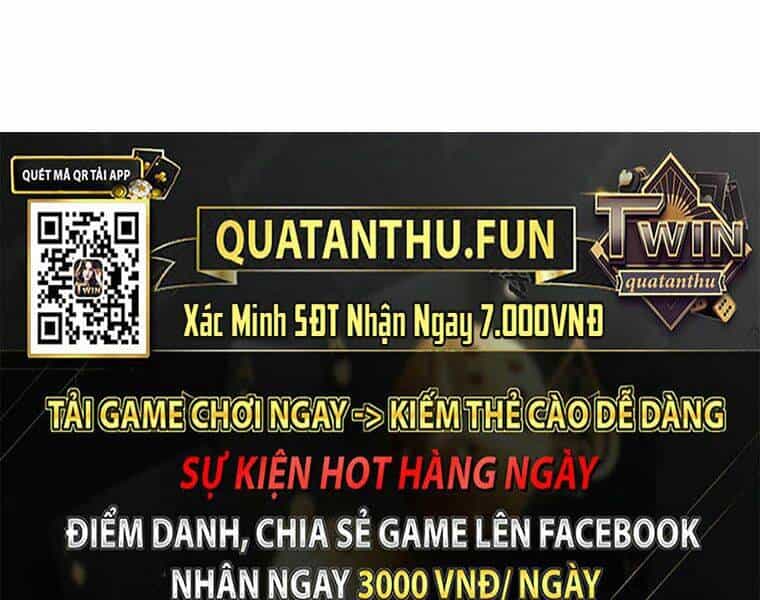 Sự Trở Lại Của Pháp Sư Cấp 8 - Chương 29 - ảnh 25