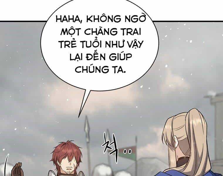 Sự Trở Lại Của Pháp Sư Cấp 8 - Chương 29 - ảnh 31