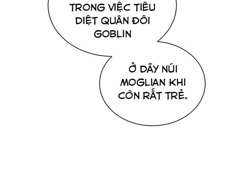 Sự Trở Lại Của Pháp Sư Cấp 8 - Chương 29 - ảnh 33