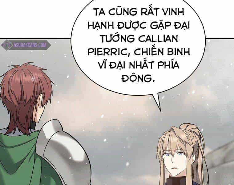 Sự Trở Lại Của Pháp Sư Cấp 8 - Chương 29 - ảnh 36