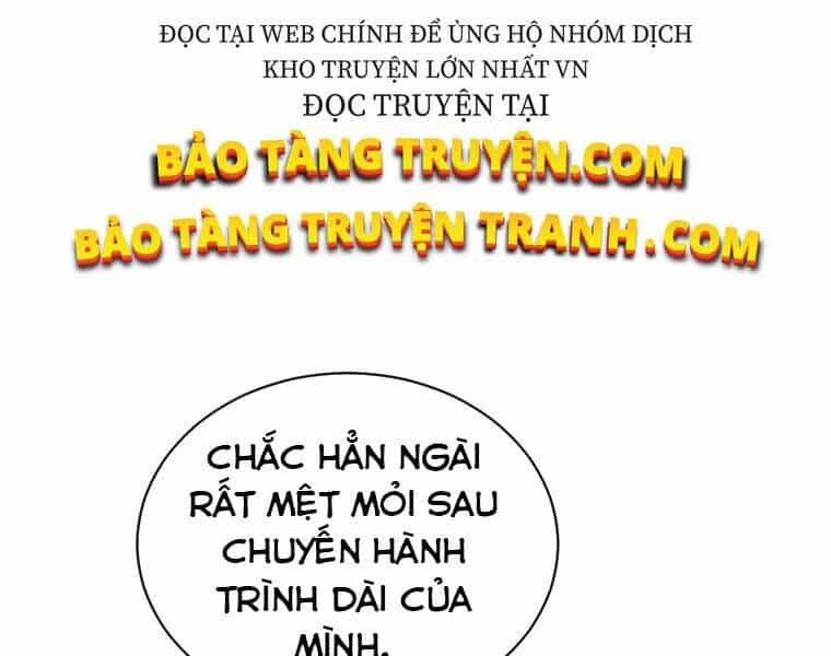 Sự Trở Lại Của Pháp Sư Cấp 8 - Chương 29 - ảnh 38