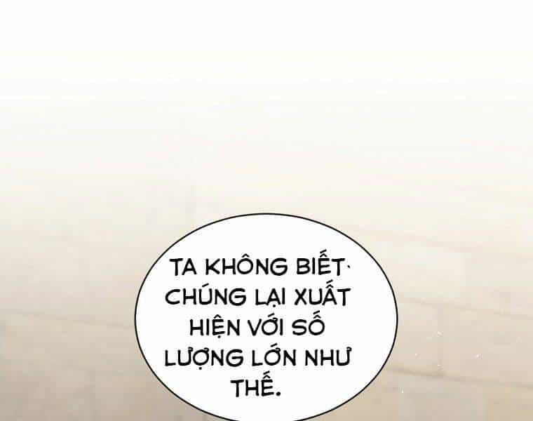 Sự Trở Lại Của Pháp Sư Cấp 8 - Chương 29 - ảnh 53