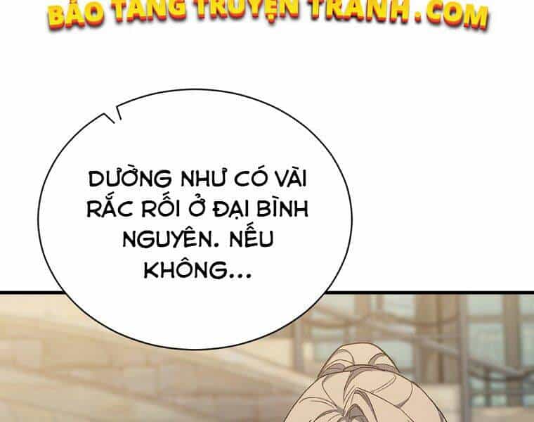 Sự Trở Lại Của Pháp Sư Cấp 8 - Chương 29 - ảnh 59