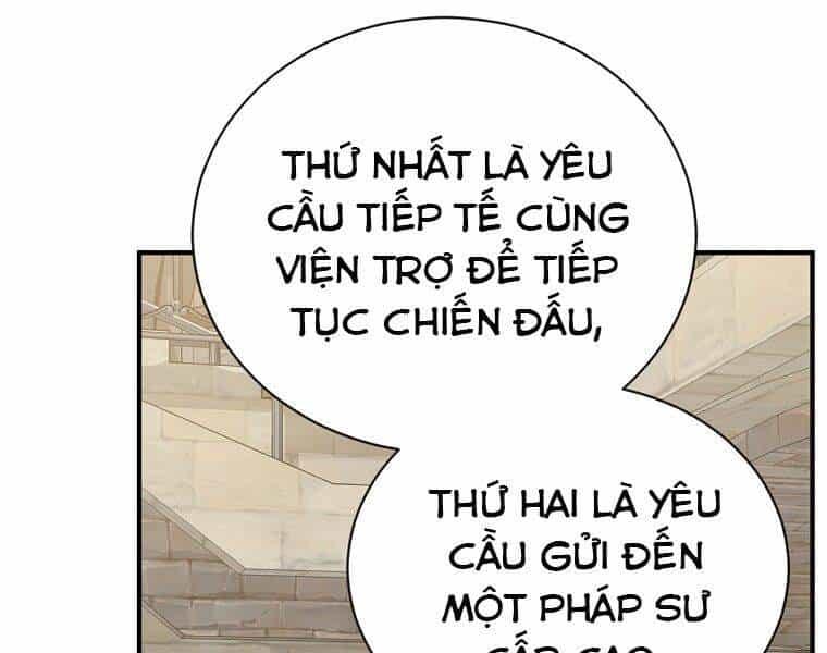 Sự Trở Lại Của Pháp Sư Cấp 8 - Chương 29 - ảnh 65
