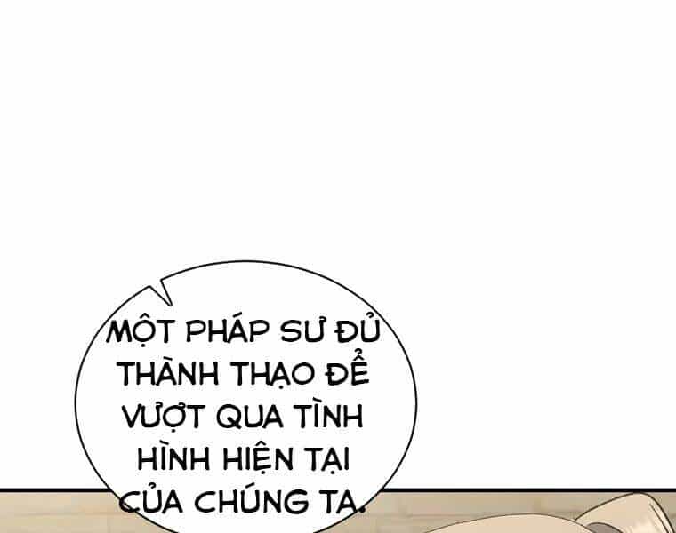 Sự Trở Lại Của Pháp Sư Cấp 8 - Chương 29 - ảnh 67