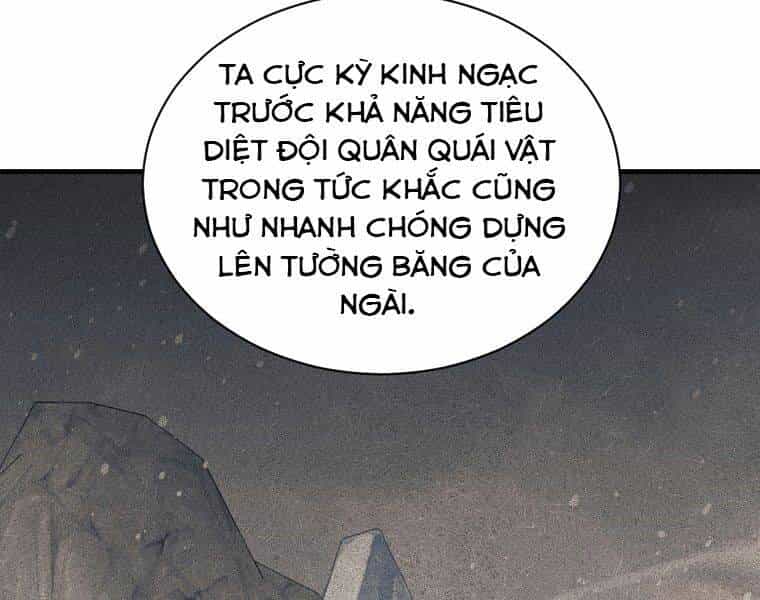 Sự Trở Lại Của Pháp Sư Cấp 8 - Chương 29 - ảnh 70