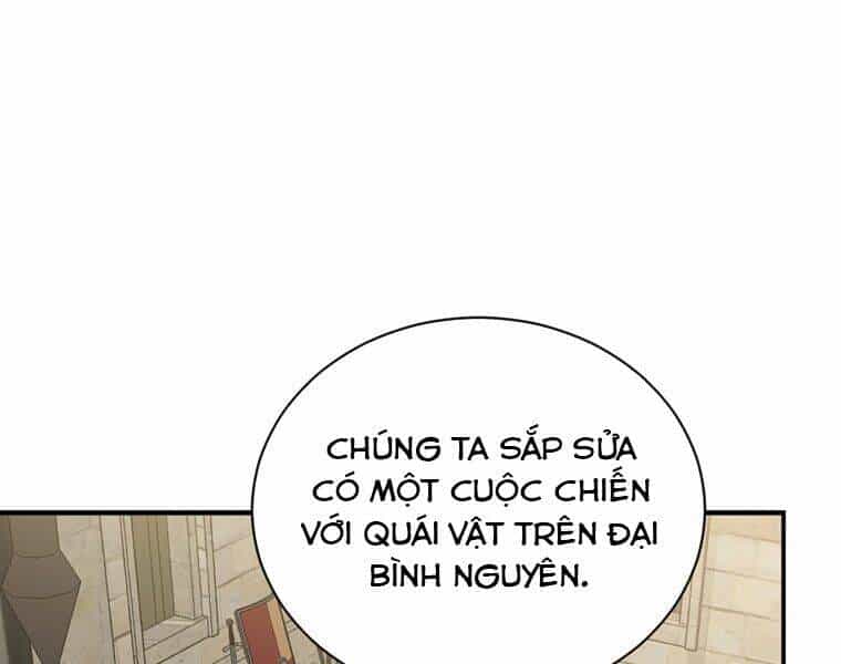 Sự Trở Lại Của Pháp Sư Cấp 8 - Chương 29 - ảnh 73