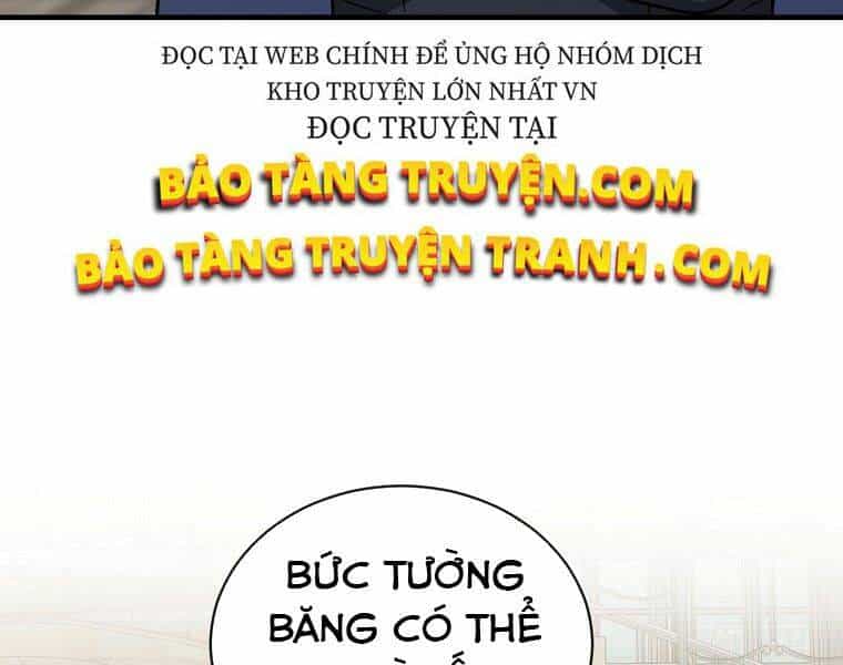 Sự Trở Lại Của Pháp Sư Cấp 8 - Chương 29 - ảnh 84