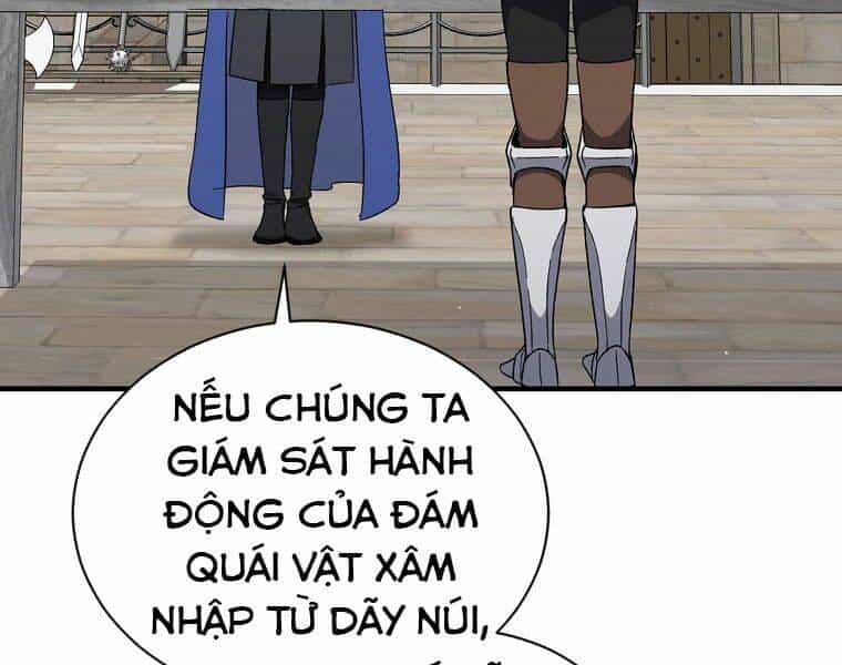 Sự Trở Lại Của Pháp Sư Cấp 8 - Chương 29 - ảnh 86